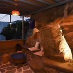 Mykonos Down Town