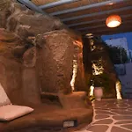 Mykonos Down Town